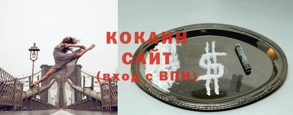 гашик Волосово