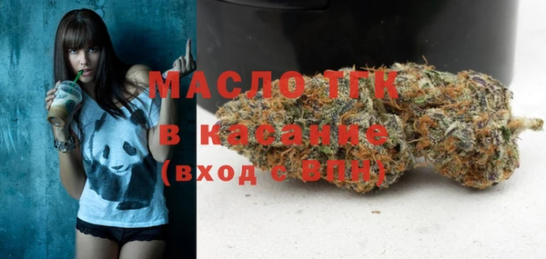 гашик Волосово