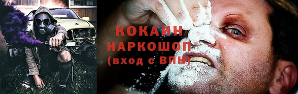 гашик Волосово